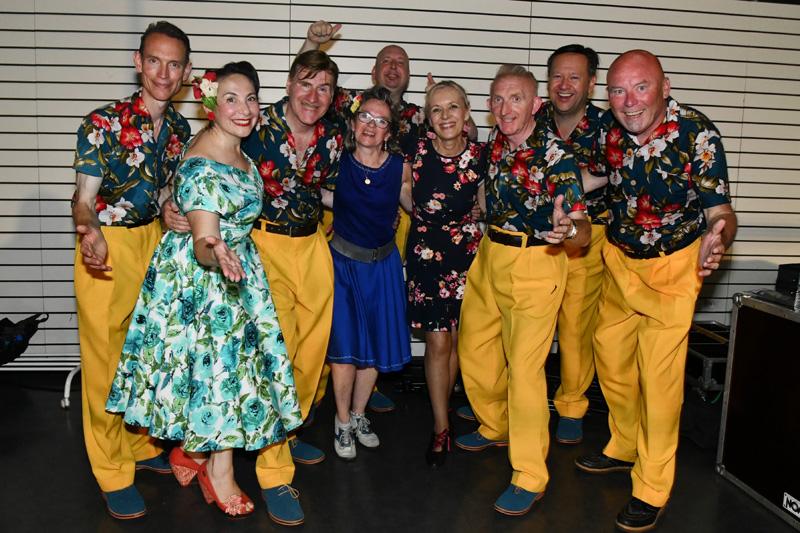 min 2024 06 28 Lattes 1192